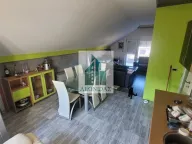 Izdavanje, kuća, 250m², Medijana, Niš - image 14