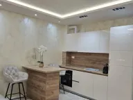 Izdavanje, jednosoban stan, 30m², Stara Varoš, Podgorica - image 2