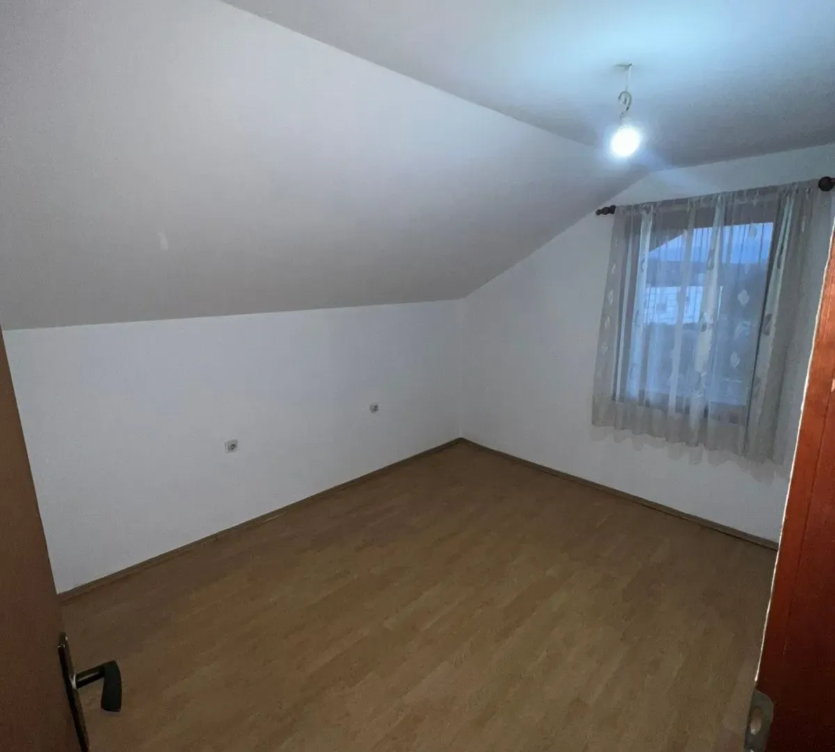 Prodaja, kuća, 128m², Klikovače, Danilovgrad