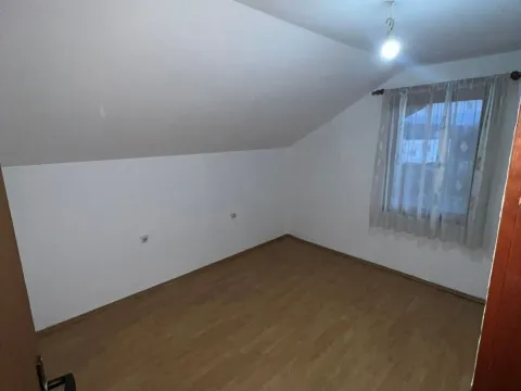 Prodaja, kuća, 128m², Klikovače, Danilovgrad - image 4