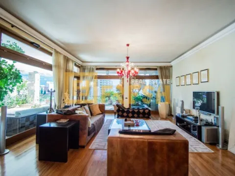 Sale, house, 1264m², Budva, Crna Gora - image 16