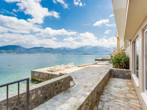 Prodaja, kuća, 240m², Krašići, Tivat - image 15