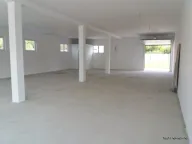 Rent, office space, 400m², Altina, Beograd - image 3