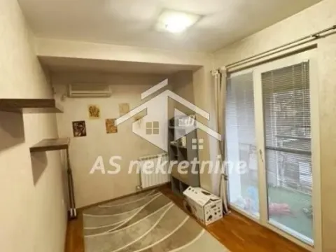 Izdavanje, trosoban stan, 73m², Voždovac Sve Podlokacije, Beograd - image 10