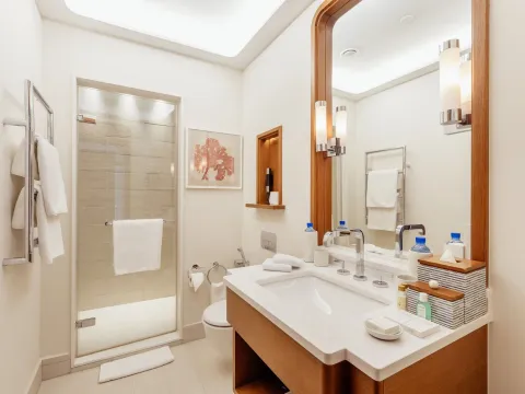 Sale, four bedroom apartment, 620m², Porto Montenegro, Tivat - image 14