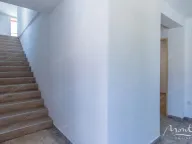 Sale, house, 122m², Podi, Herceg Novi - image 15