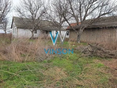 Prodaja, plac, 4383m², Temerin, Novi Sad - image 8