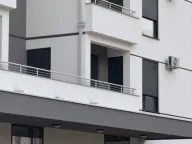 Sale, one bedroom apartment, 66m², Velika Plaža, Ulcinj - image 4