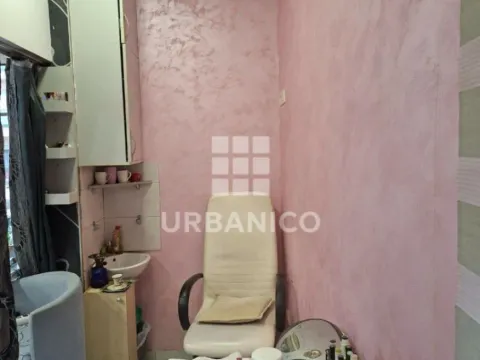 Prodaja, poslovni prostor, 23m², Zabjelo, Podgorica - image 8