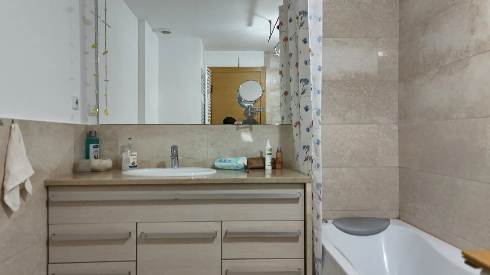 Sale, apartment, 76m², Budva, Crna Gora