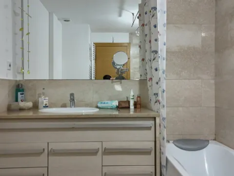 Sale, apartment, 76m², Budva, Crna Gora - image 5