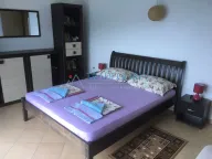 Prodaja, kuća, 165m², Kruče, Ulcinj - image 27