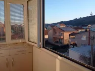 Izdavanje, jednosoban stan, 40m², Zabjelo, Podgorica - image 13