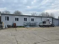 Rent, office space, 305m², Galenika, Beograd - image 1