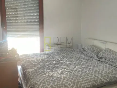 Prodaja, dvosoban stan, 69m², Tuški Put, Podgorica - image 6