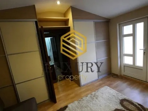 Izdavanje, stan, 55m², Momišići, Podgorica - image 4