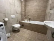 Izdavanje, trosoban stan, 61m2, Telep, Novi Sad, Novi Sad
