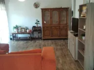 Prodaja, kuća, 196m², Petrovac, Budva - image 2