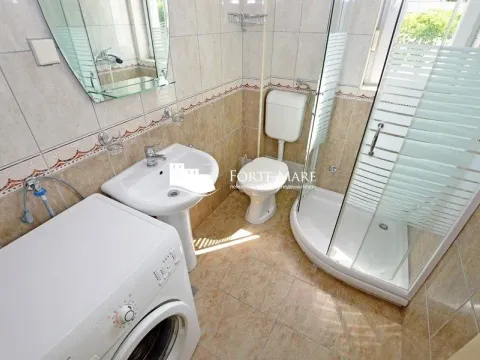 Sale, two bedroom apartment, 46m², Đenovići, Herceg Novi - image 5