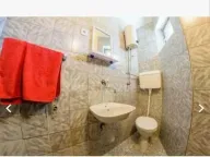 Izdavanje, kuća, 250m², Višnjica, Palilula Sve Podlokacije - image 11