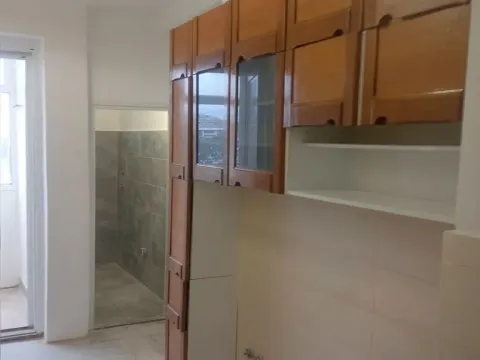 Prodaja, dvosoban stan, 48m², Zemun Sve Podlokacije, Beograd - image 2