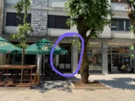 Izdavanje, jednosoban stan, 56m², Centar, Cetinje - image 9