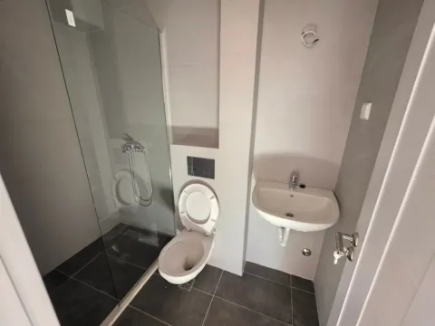 Prodaja, dvosoban stan, 55m², Zabjelo, Podgorica - image 12