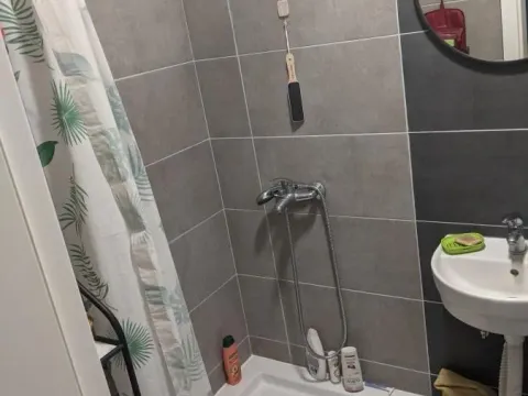 Prodaja, garsonjera, 27m², Veternik, Novi Sad Sve Podlokacije - image 4