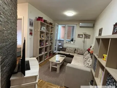 Stan in Mirijevo Sve Podlokacije