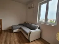 Izdavanje, dvosoban stan, 47m², Đeram Pijaca, Beograd - image 3