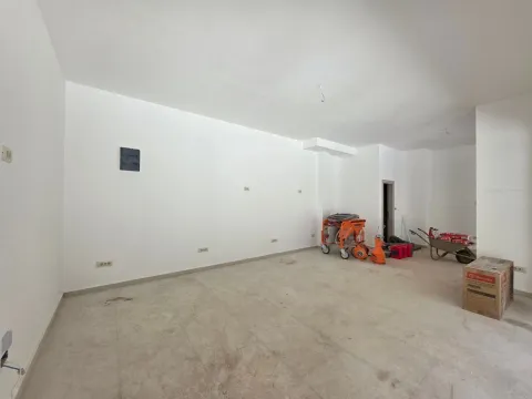 Sale, office space, 41m², Budva, Crna Gora - image 14