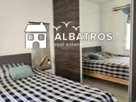 Sale, two bedroom apartment, 42m², Šušanj, Bar - image 3