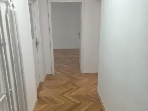 Prodaja, dvosoban stan, 56m², Rotkvarija, Novi Sad Sve Podlokacije - image 9