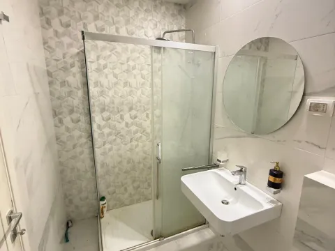 Prodaja, jednosoban stan, 49m², Central Point, Podgorica - image 11