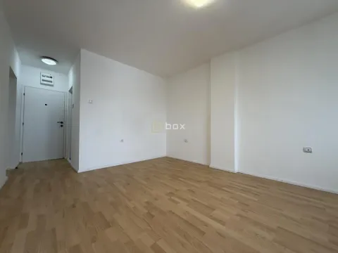 Sale, one bedroom apartment, 52m², Pantelej, Niš - image 6