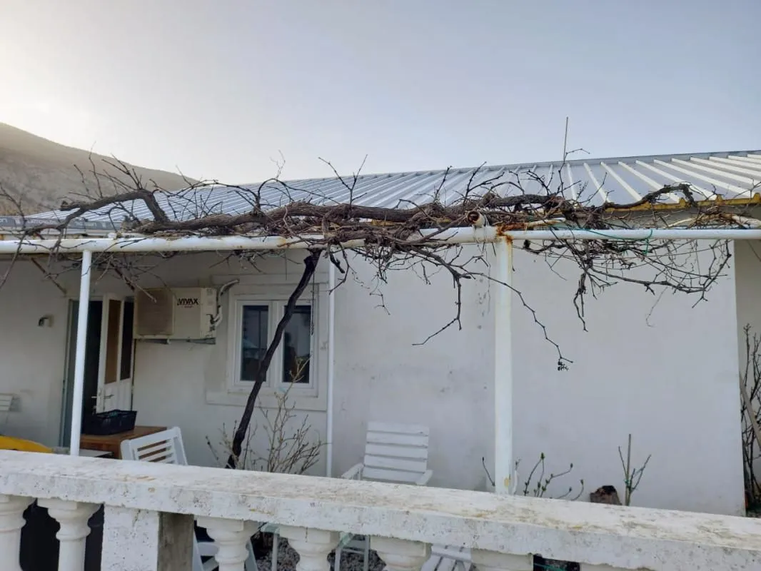 Prodaja, kuća, 140m², Igalo, Herceg Novi