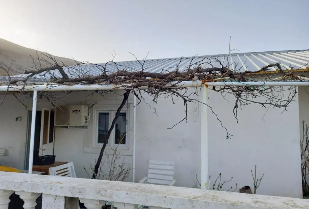 Sale, house, 140m², Igalo, Herceg Novi