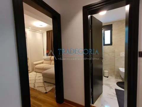 Prodaja, stan, 300m², Bečići, Budva - image 66