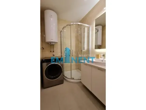 Izdavanje, trosoban stan, 71m², Novi Beograd Blok 67, Novi Beograd Sve Podlokacije - image 13