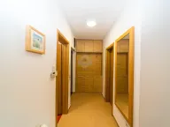 Izdavanje, dvosoban stan, 85m², Podgorica, Crna Gora - image 12