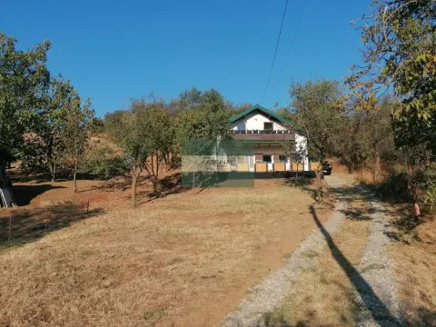 Prodaja, kuća, 92m², Sremska Kamenica, Petrovaradin - image 14