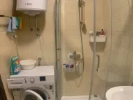 Prodaja, stan, 47m², Bečići, Budva - image 7