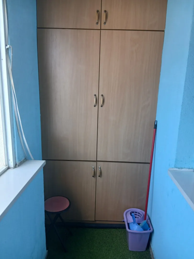 Rent, one bedroom apartment, 23m², Nova Detelinara, Novi Sad Sve Podlokacije