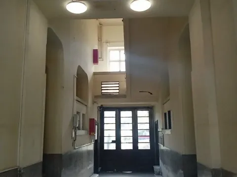 Prodaja, četvorosoban stan, 123m², Zemun Sve Podlokacije, Beograd - image 19