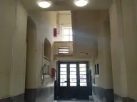 Prodaja, četvorosoban stan, 123m², Zemun Sve Podlokacije, Beograd - image 19