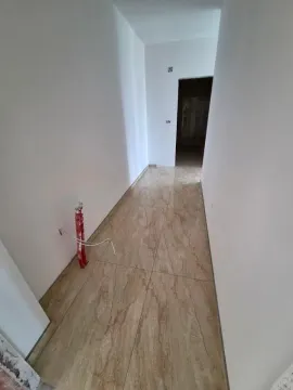Prodaja, dvosoban stan, 56m², Pančevo, Srbija - image 7