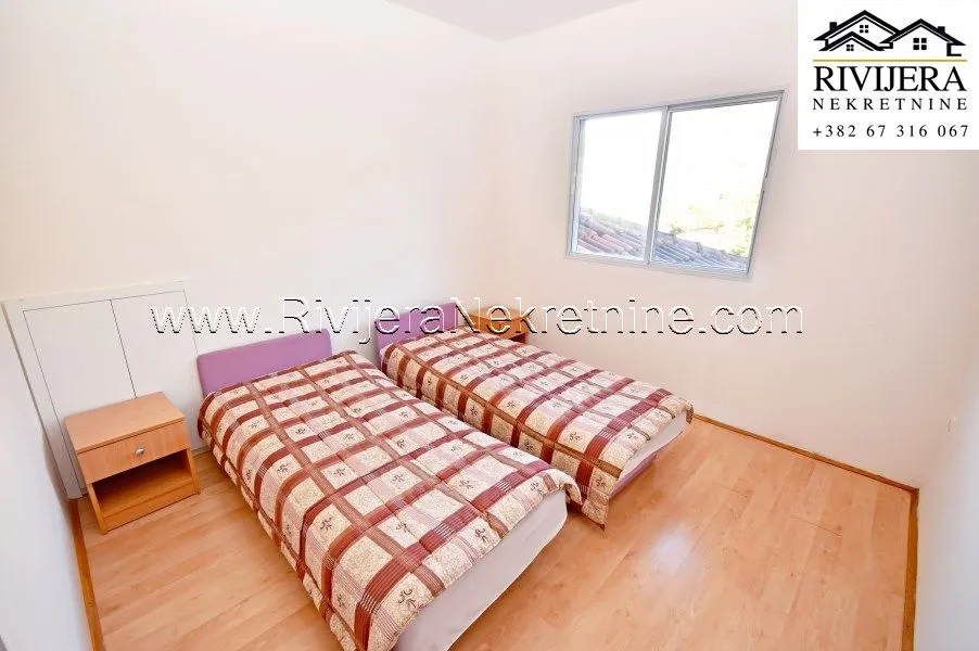 Prodaja, kuća, 400m², Podi, Herceg Novi