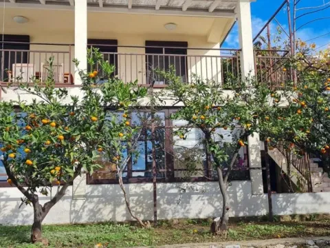 Sale, house, 128m², Dobre Vode, Bar - image 3