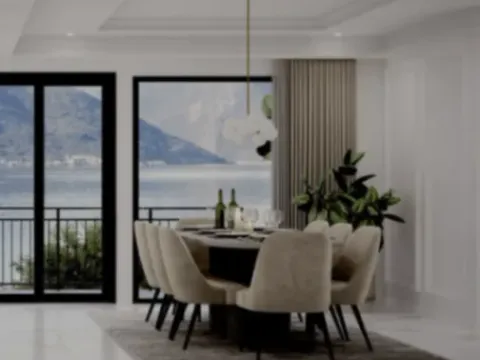 Prodaja, kuća, 400m², Stoliv, Kotor - image 4