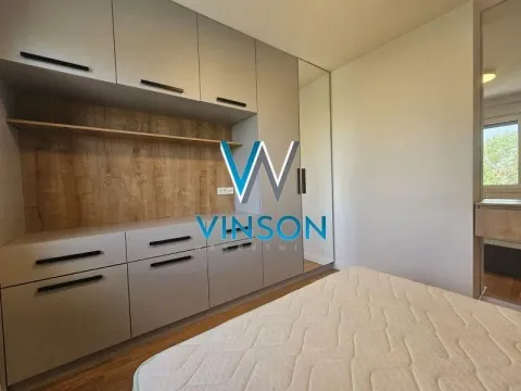 Prodaja, jednosoban stan, 50m², Telep, Novi Sad Sve Podlokacije - image 10